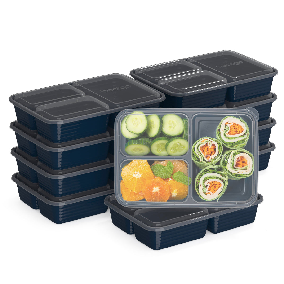 bentgo-prep-3-compartment-meal-prep-containers-20-piece-l9 BGPRP3-NB_1.jpg