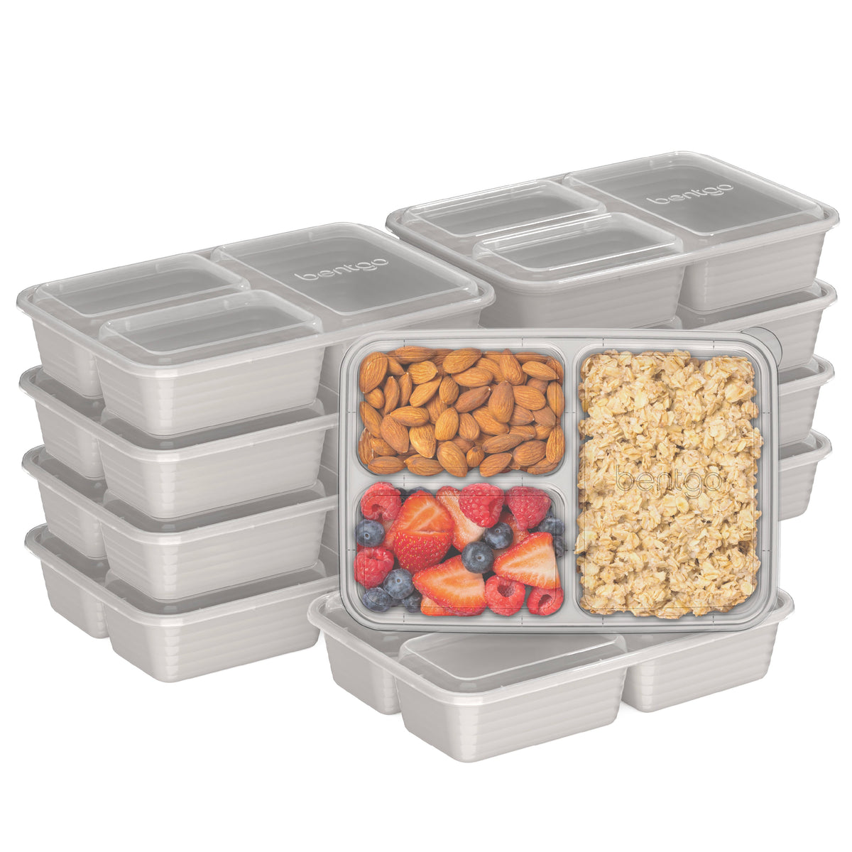 bentgo-prep-3-compartment-meal-prep-containers-20-piece-l9 BGPRP3-STG_1.jpg