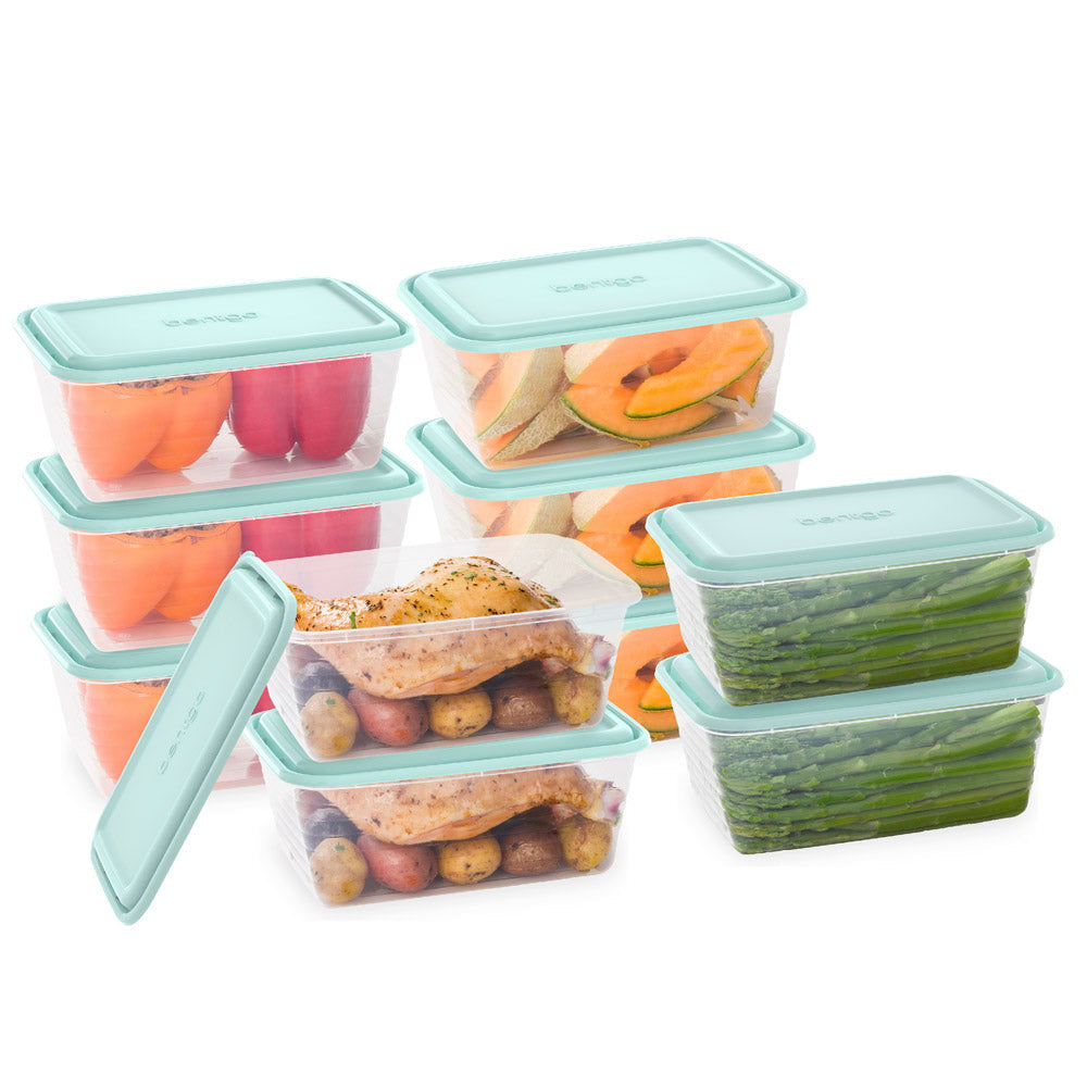 bentgo-prep-8-cup-deep-dish-container-20-piece-set-p6 BGPRP8CP_1_mix.jpg