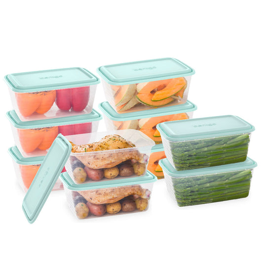 bentgo-prep-8-cup-deep-dish-container-20-piece-set-p6 BGPRP8CP_1_mix.jpg