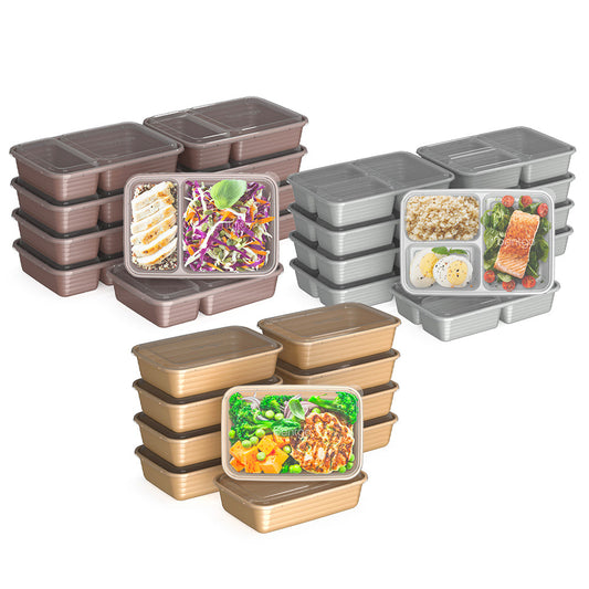 bentgo-prep-60-piece-meal-prep-kit-b8 BGPRPAK3-M-1.jpg