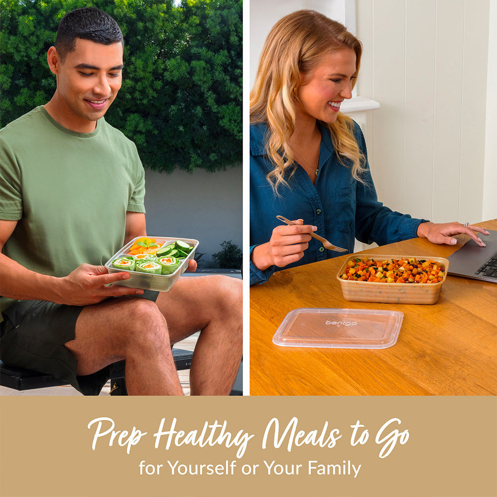 bentgo-prep-60-piece-meal-prep-kit-b8 BGPRPAK3-M-3.jpg