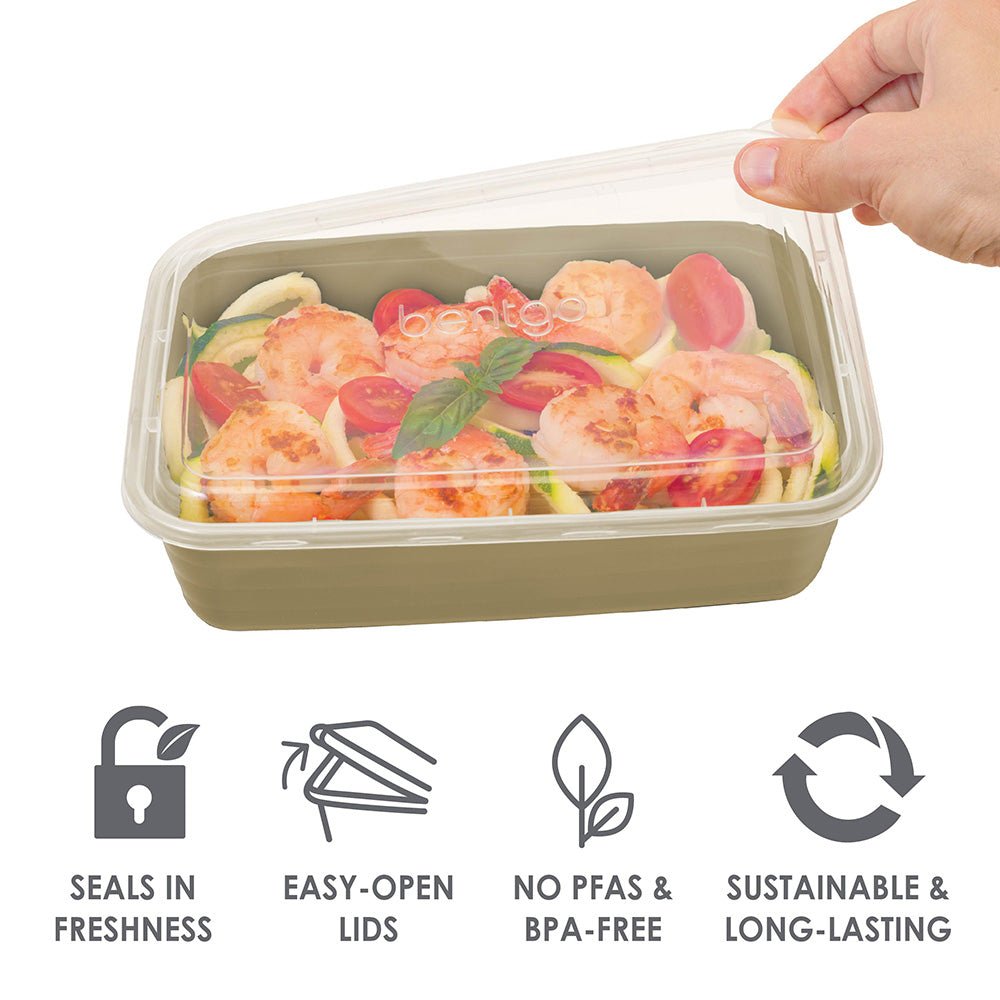 bentgo-prep-60-piece-meal-prep-kit-b8 BGPRPAK3-M-5_638f215f-314a-48cc-9c26-dcf4c50f965d.jpg