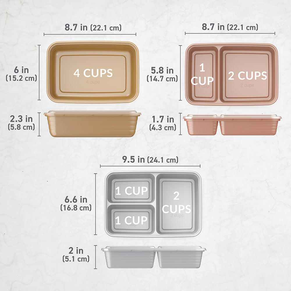 bentgo-prep-60-piece-meal-prep-kit-b8 BGPRPAK3-M-7_65e0c352-a0fc-4482-bde9-243dbd50f6c2.jpg