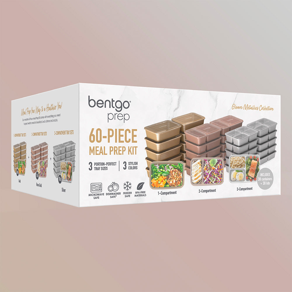 bentgo-prep-60-piece-meal-prep-kit-b8 BGPRPAK3-M-8.jpg