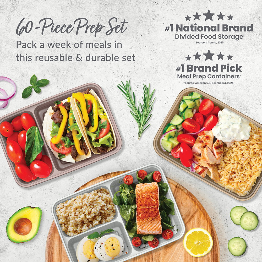 bentgo-prep-60-piece-meal-prep-kit-b8 BGPRPAK3-M_2_New_Badge.jpg