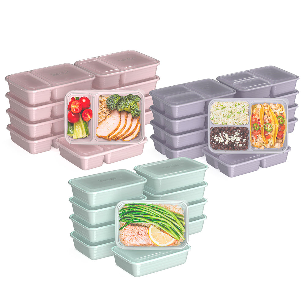 bentgo-prep-60-piece-meal-prep-kit-b8 BGPRPAK3-P-1.jpg