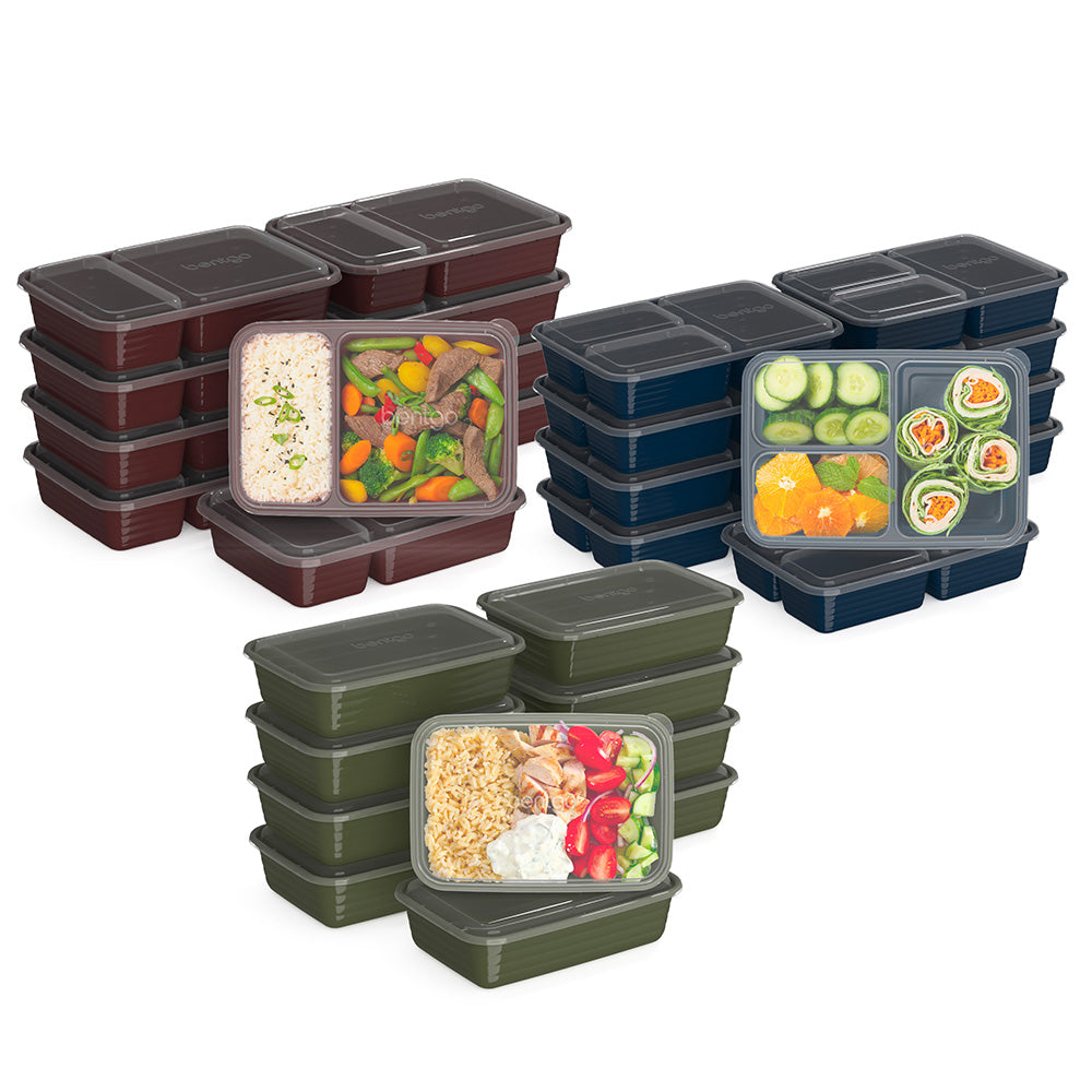 bentgo-prep-60-piece-meal-prep-kit-b8 BGPRPAK3-R-1.jpg