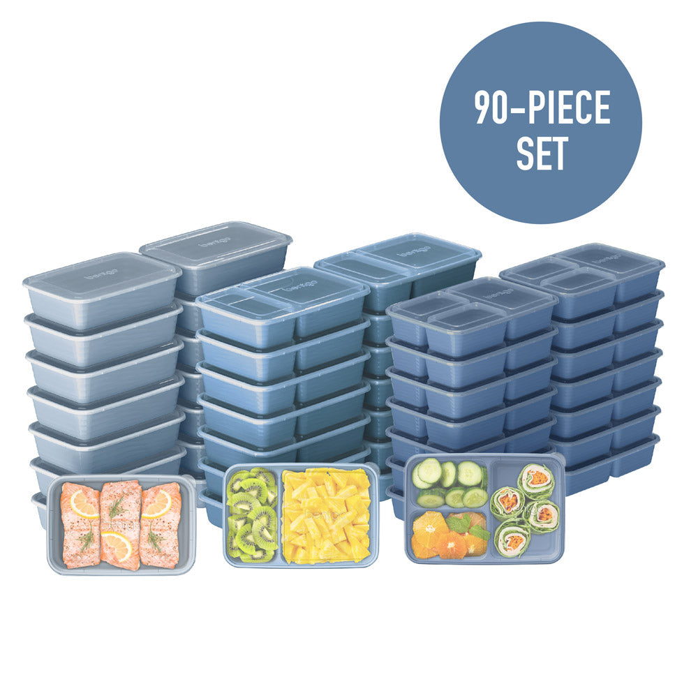 bentgo-prep-90-piece-meal-prep-kit-l2 BGPRPAK4-MB_Badge.jpg