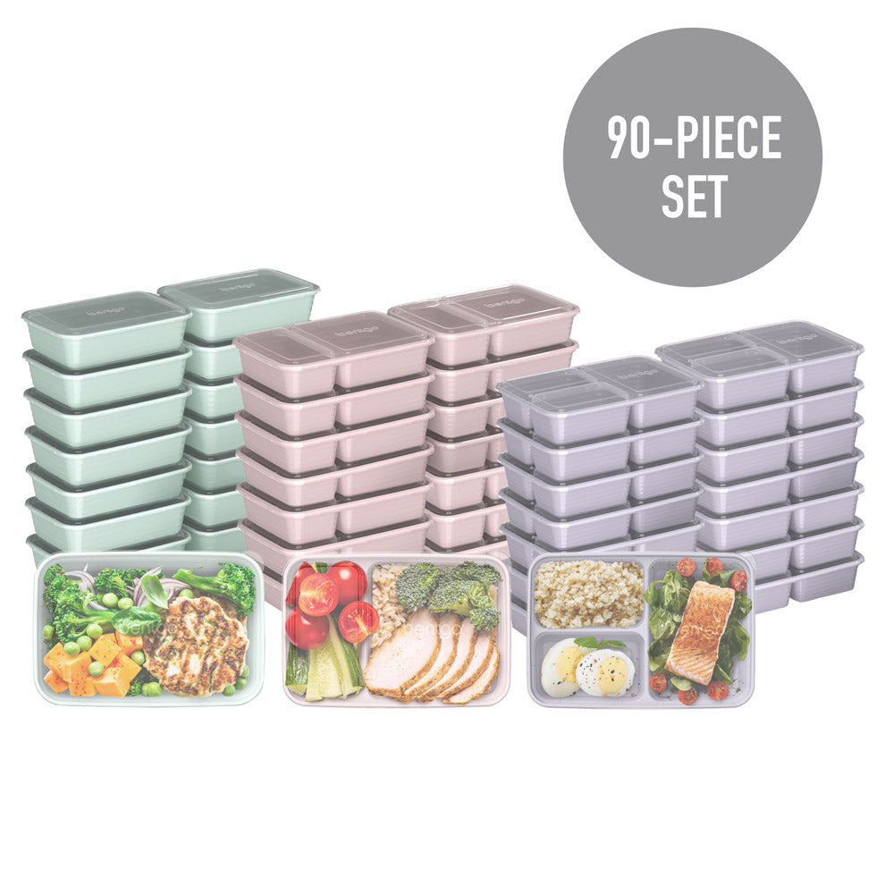 bentgo-prep-90-piece-meal-prep-kit-l2 BGPRPAK4-P.jpg
