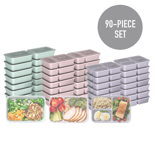 bentgo-prep-90-piece-meal-prep-kit-l2 BGPRPAK4-P.jpg