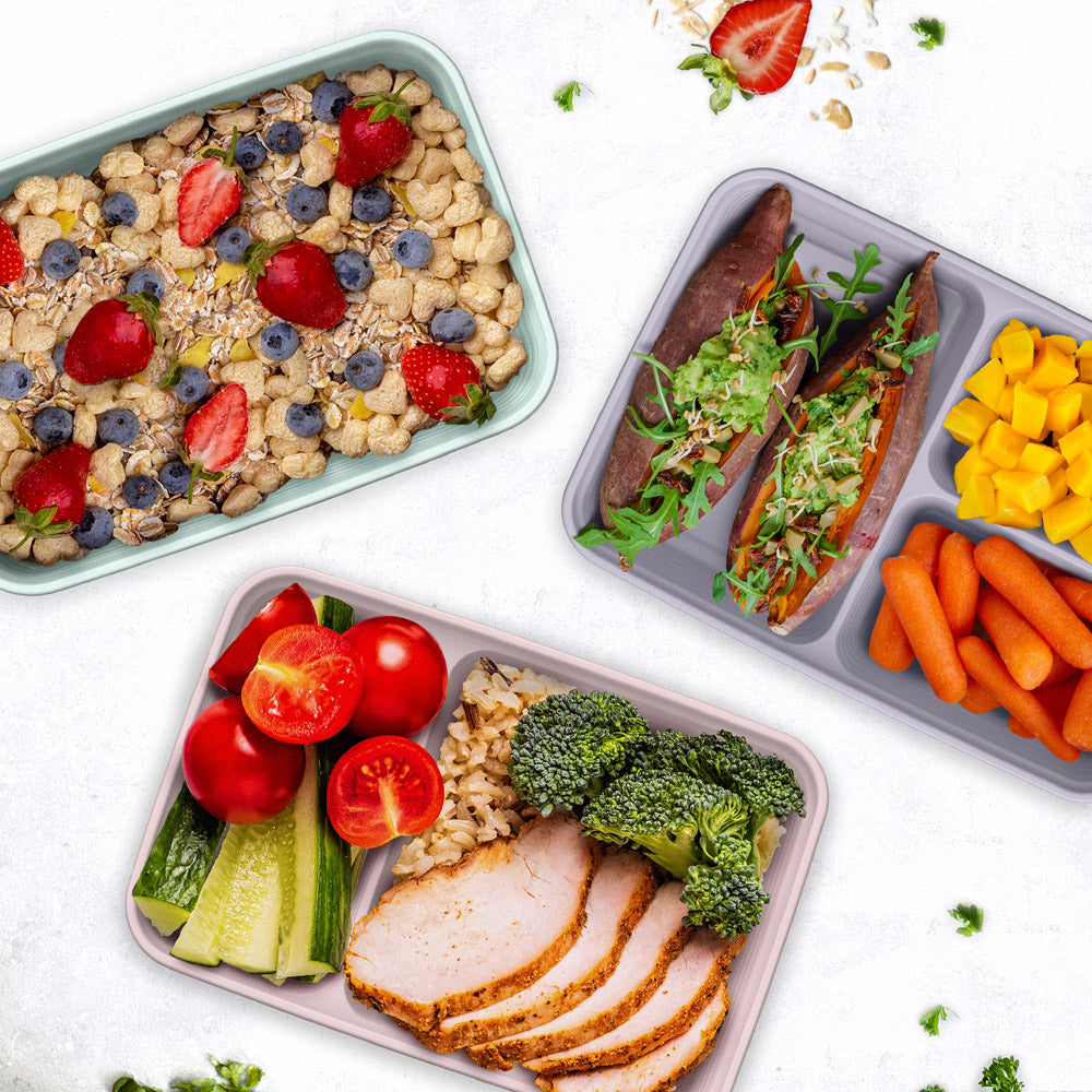 bentgo-prep-90-piece-meal-prep-kit-l2 BGPRPAK4-P_2.jpg