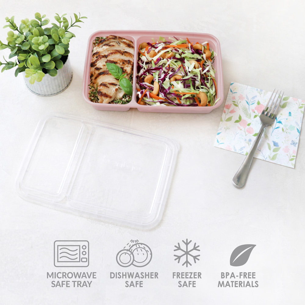 bentgo-prep-90-piece-meal-prep-kit-l2 BGPRPAK4-P_3.jpg