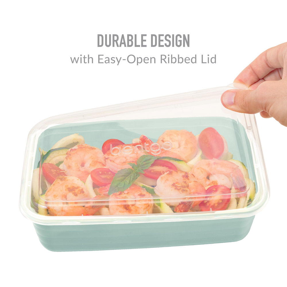 bentgo-prep-90-piece-meal-prep-kit-l2 BGPRPAK4-P_5.jpg