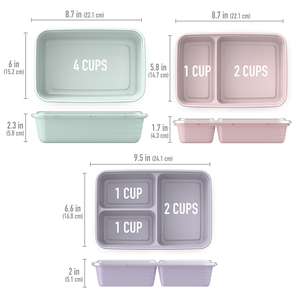 bentgo-prep-90-piece-meal-prep-kit-l2 BGPRPAK4-P_7_09407a0f-282e-4c91-8012-9cb2f6643d8b.jpg