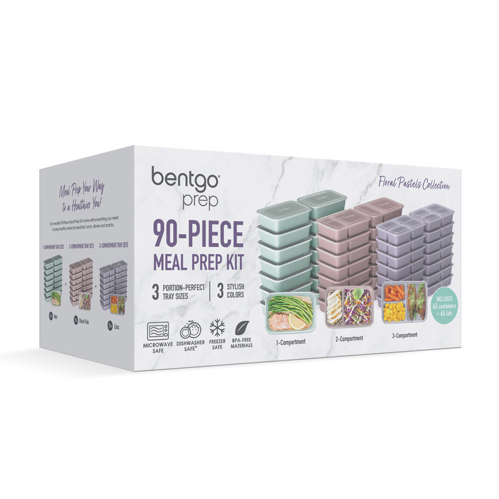 bentgo-prep-90-piece-meal-prep-kit-l2 BGPRPAK4-P_9.jpg