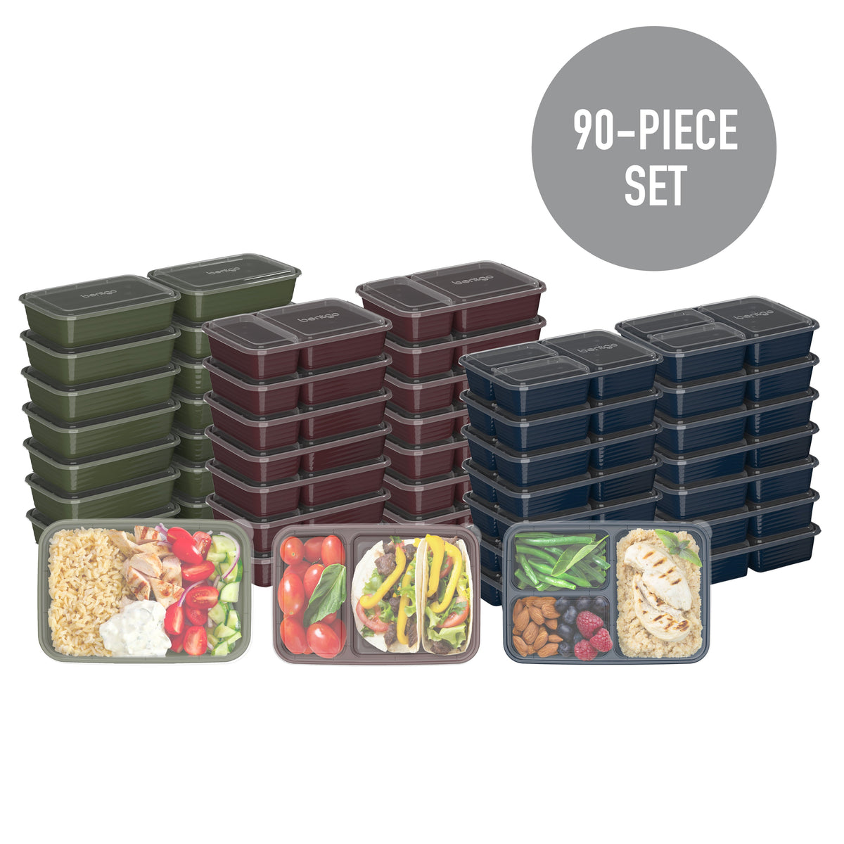bentgo-prep-90-piece-meal-prep-kit-l2 BGPRPAK4-R.jpg