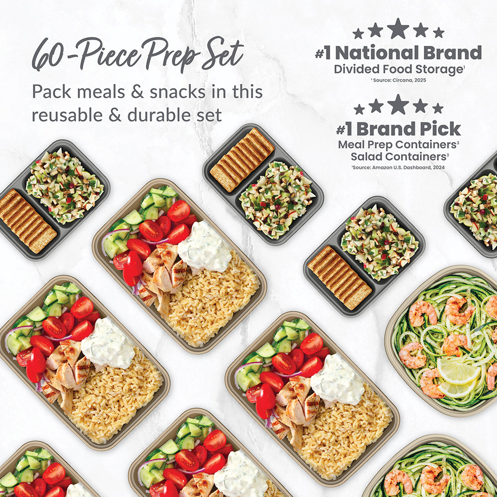 bentgo-prep-60-piece-variety-meal-prep-kit-a2 BGPRPAK5-M-02_New_Badge.jpg