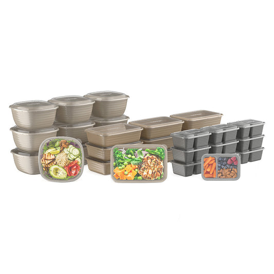 bentgo-prep-60-piece-variety-meal-prep-kit-a2 BGPRPAK5-M-1.jpg