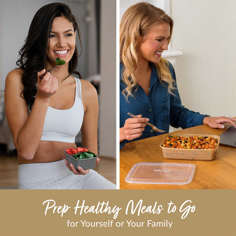 bentgo-prep-60-piece-variety-meal-prep-kit-a2 BGPRPAK5-M-3.jpg
