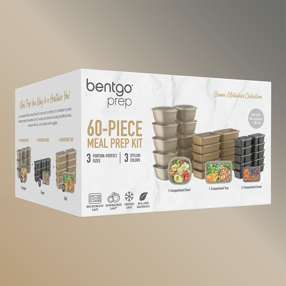 bentgo-prep-60-piece-variety-meal-prep-kit-a2 BGPRPAK5-M-8.jpg
