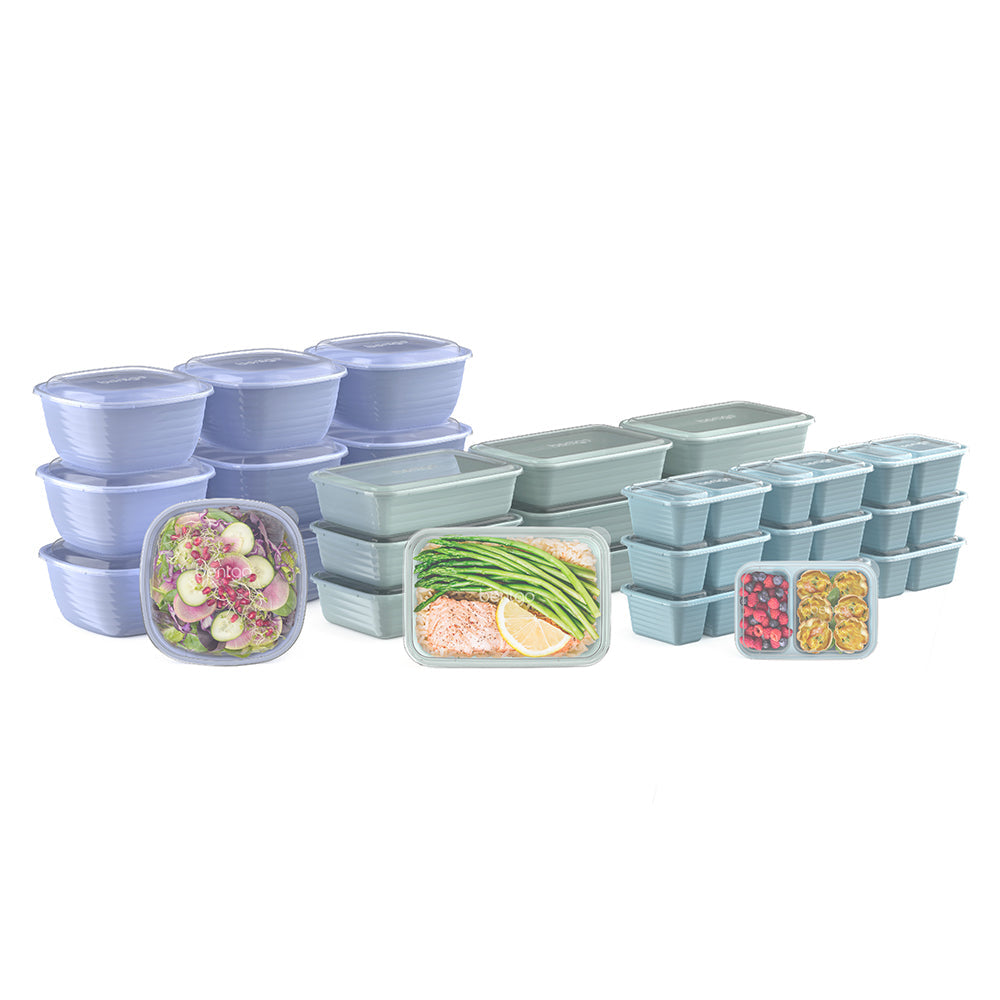 bentgo-prep-60-piece-variety-meal-prep-kit-a2 BGPRPAK5-P-1.jpg