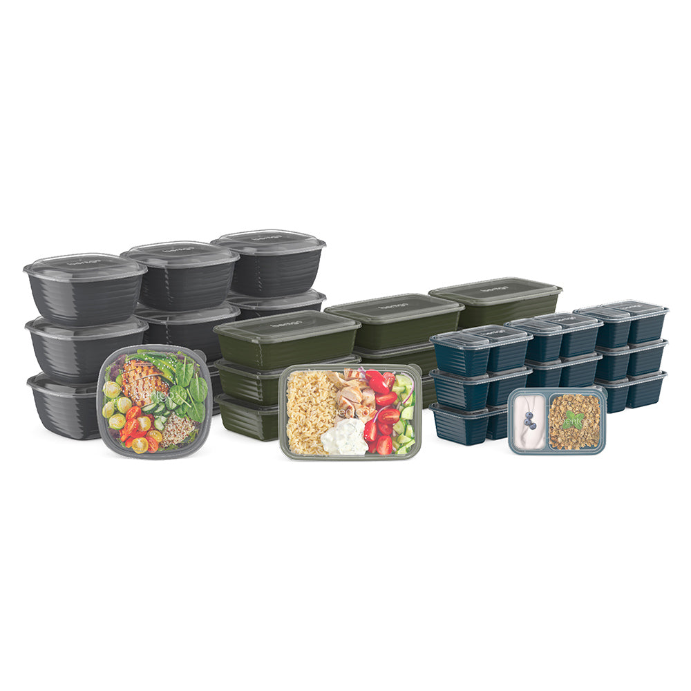 bentgo-prep-60-piece-variety-meal-prep-kit-a2 BGPRPAK5-R-1.jpg