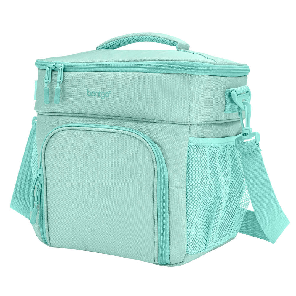 bentgo-prep-deluxe-multimeal-bag-k5 BGPRPBAG-CA.jpg