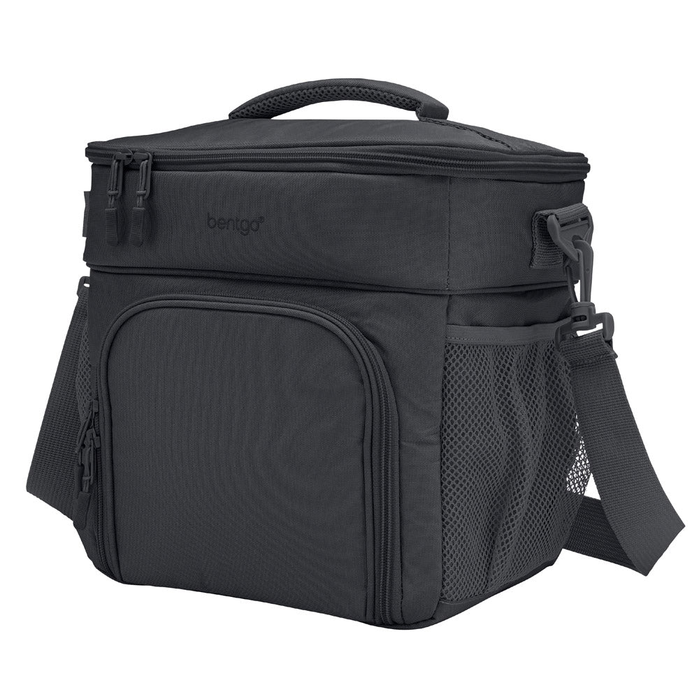 bentgo-prep-deluxe-multimeal-bag-k5 BGPRPBAG-DG.jpg
