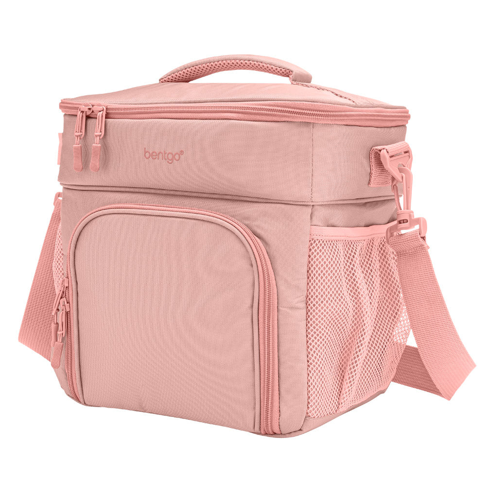 bentgo-prep-deluxe-multimeal-bag-k5 BGPRPBAG-M.jpg