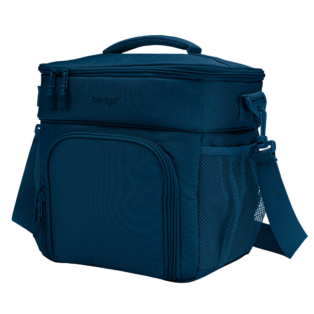 bentgo-prep-deluxe-multimeal-bag-k5 BGPRPBAG-NB.jpg