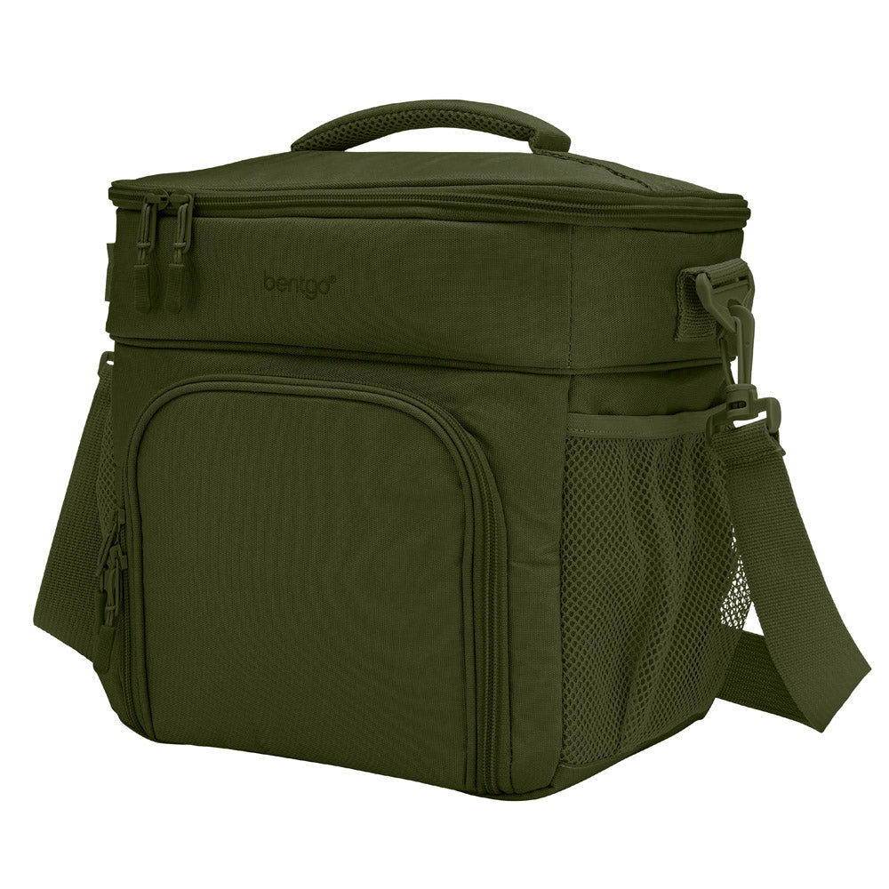 bentgo-prep-deluxe-multimeal-bag-k5 BGPRPBAG-OG.jpg