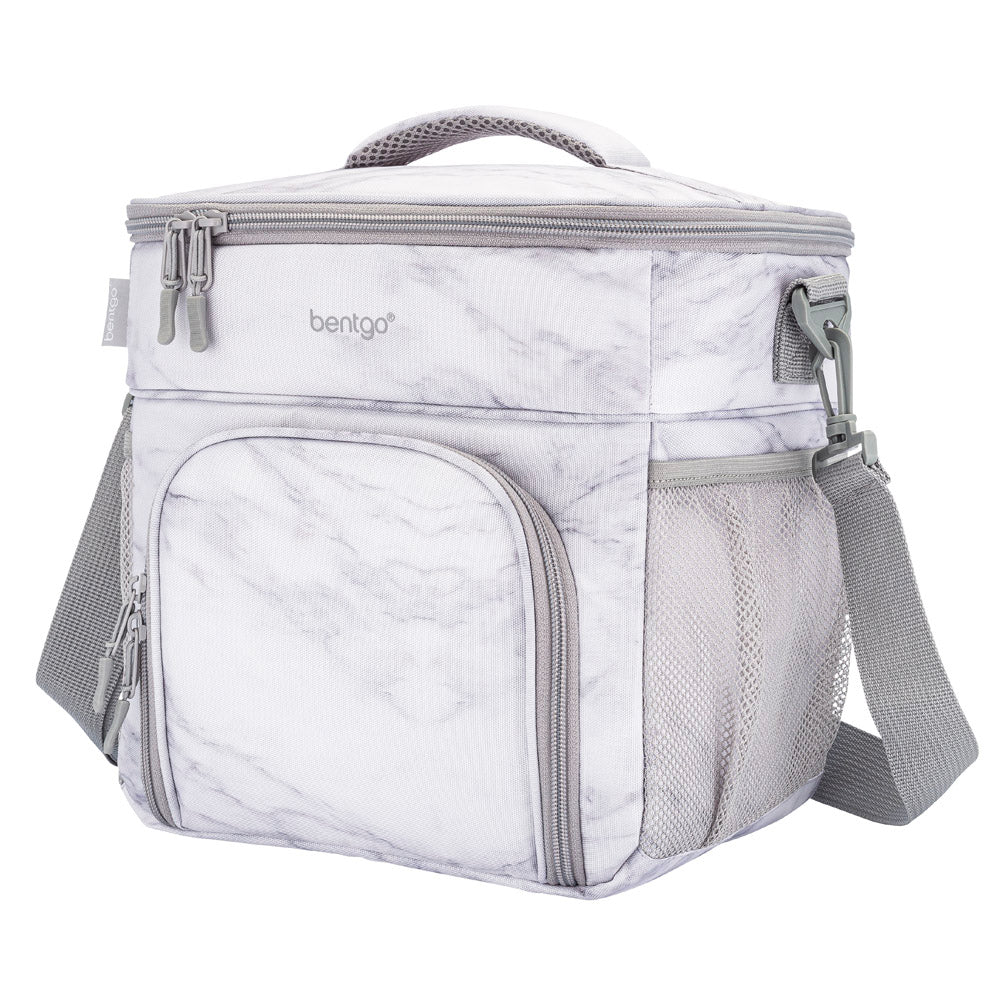 bentgo-prep-deluxe-multimeal-bag-k5 BGPRPBAG-WM.jpg