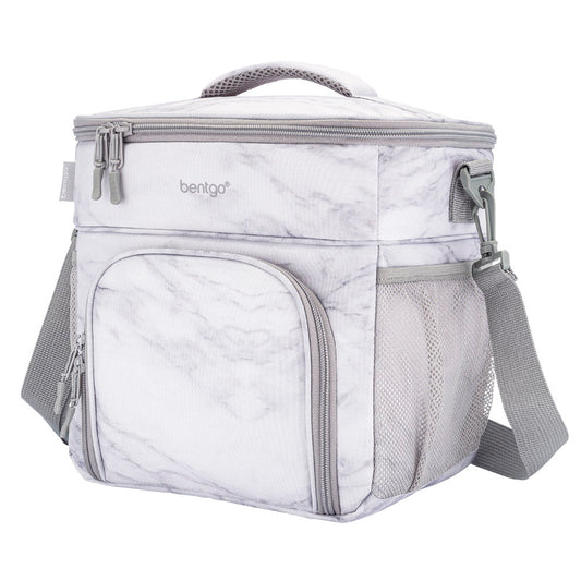 bentgo-prep-deluxe-multimeal-bag-k5 BGPRPBAG-WM.jpg