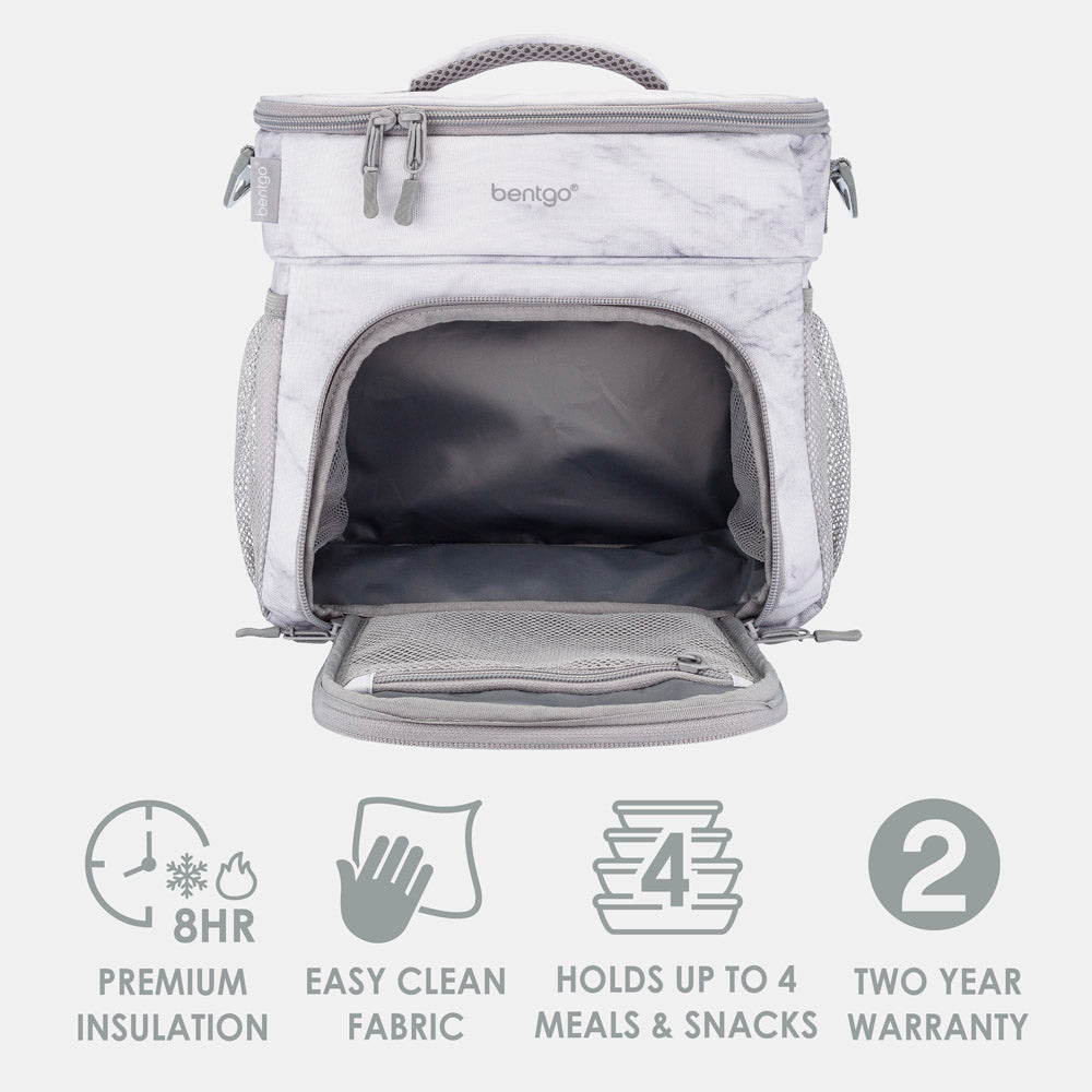 bentgo-prep-deluxe-multimeal-bag-k5 BGPRPBAG-WM_3.jpg