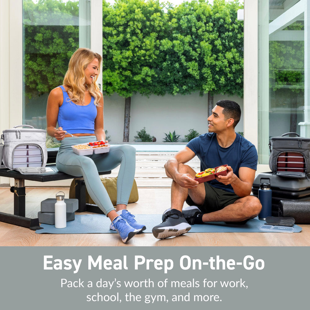 bentgo-prep-deluxe-multimeal-bag-k5 BGPRPBAG-WM_4.jpg