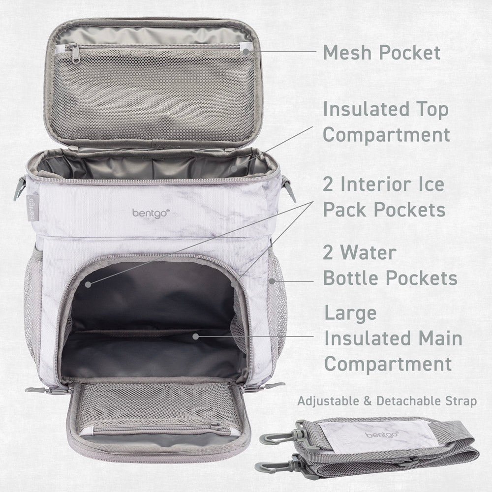 bentgo-prep-deluxe-multimeal-bag-k5 BGPRPBAG-WM_5.jpg