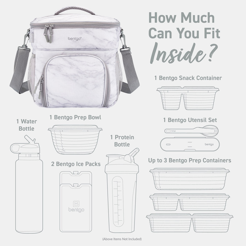 bentgo-prep-deluxe-multimeal-bag-k5 BGPRPBAG-WM_6.jpg