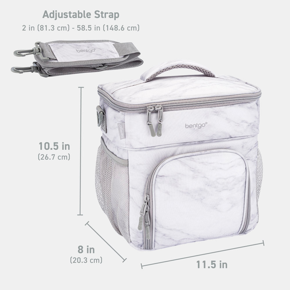 bentgo-prep-deluxe-multimeal-bag-k5 BGPRPBAG-WM_7.jpg
