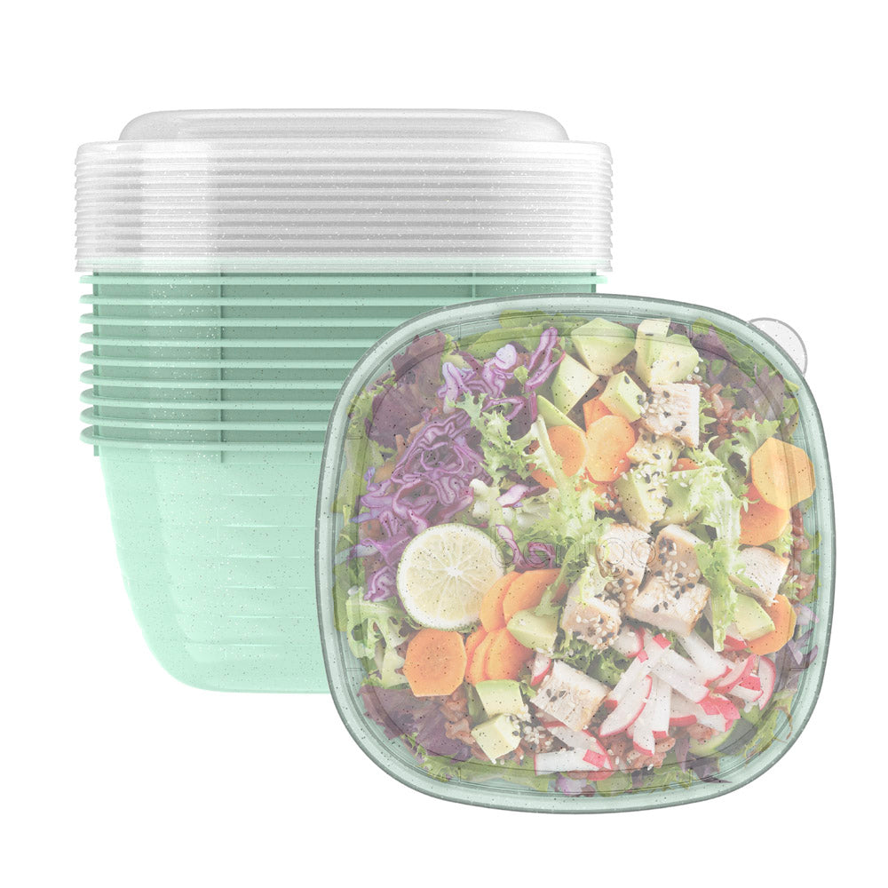 bentgo-prep-1-compartment-bowls-20-piece-n6 BGPRPBL-SL_1.jpg