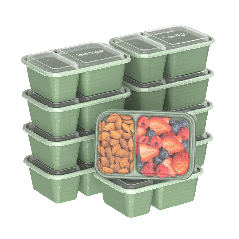 bentgo-prep-2-compartment-snack-containers-20-piece-c6 BGPRPSNK-BL_1.jpg