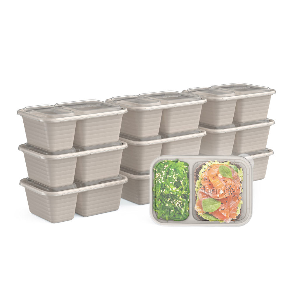 bentgo-prep-2-compartment-snack-containers-20-piece-c6 BGPRSNK-CL.jpg