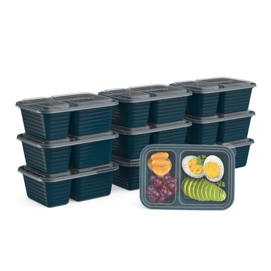 bentgo-prep-2-compartment-snack-containers-20-piece-c6 BGPRSNK-DT-Website.jpg