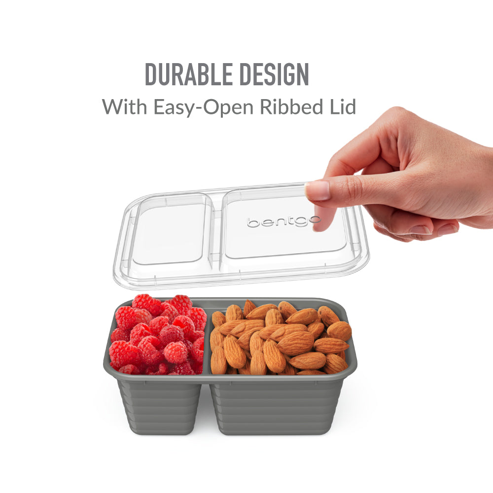 bentgo-prep-2-compartment-snack-containers-20-piece-c6 BGPRSNK-PT-Website-05.jpg