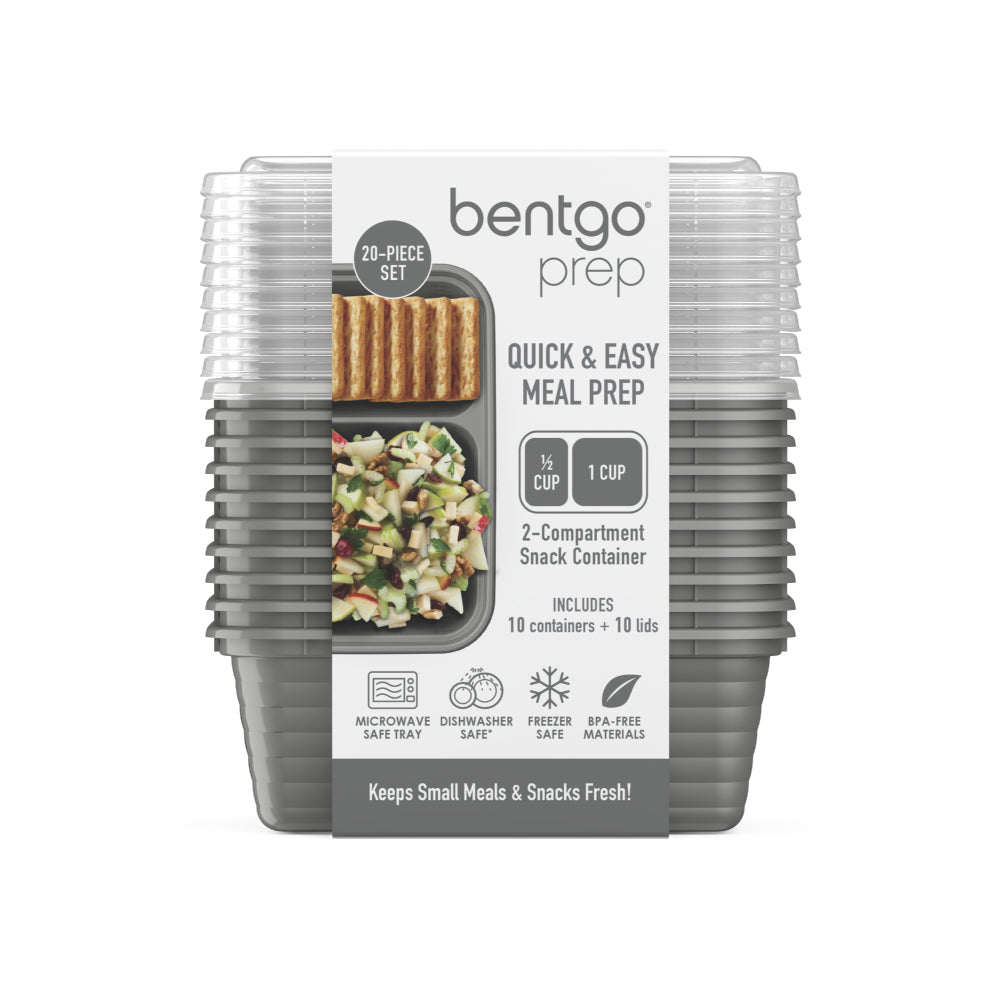 bentgo-prep-2-compartment-snack-containers-20-piece-c6 BGPRSNK-PT-Website-08.jpg