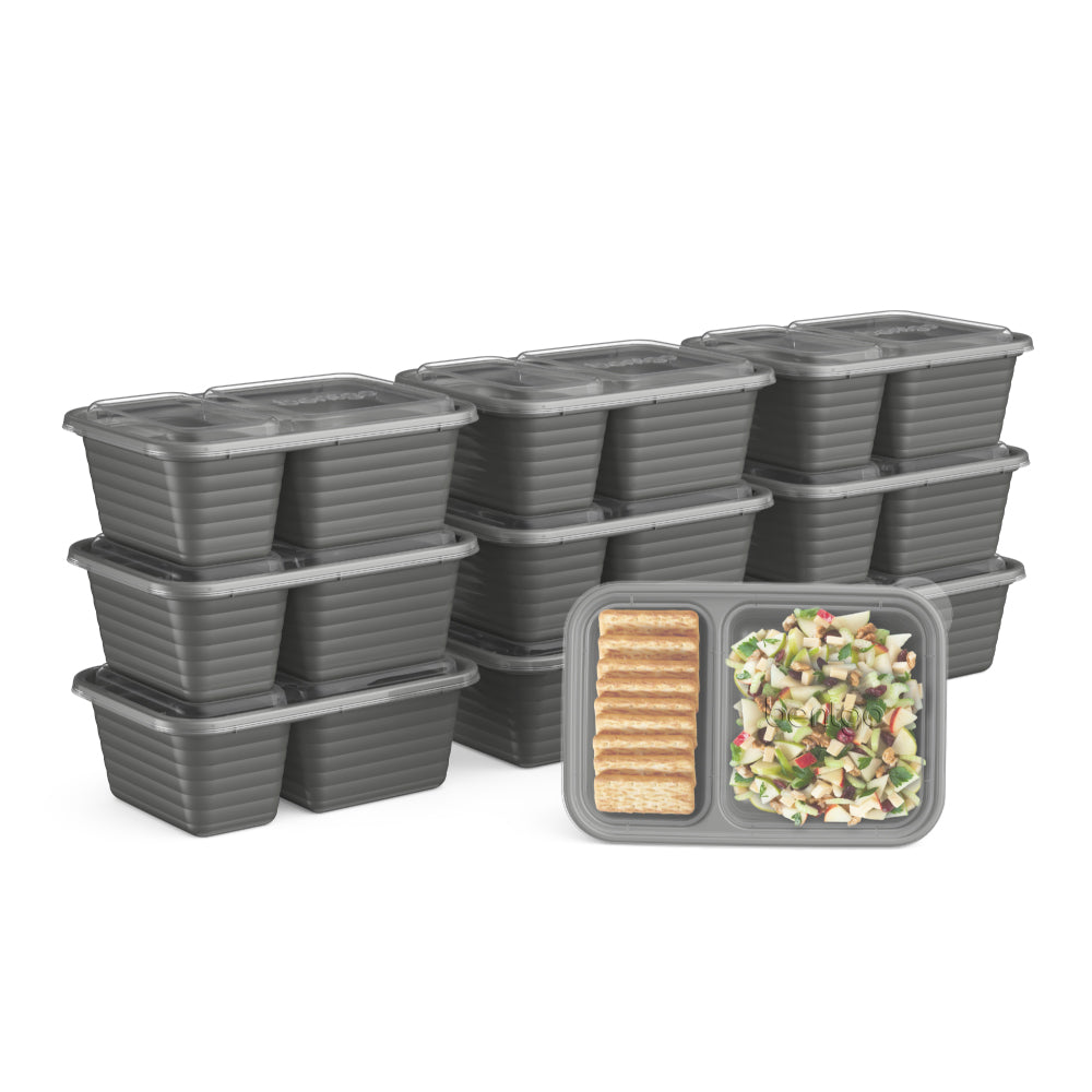 bentgo-prep-2-compartment-snack-containers-20-piece-c6 BGPRSNK-PT-Website.jpg