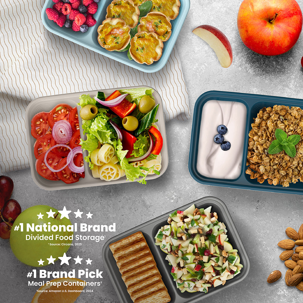 bentgo-prep-2-compartment-snack-containers-20-piece-c6 BGPRSNK-PT_2_Badge.jpg