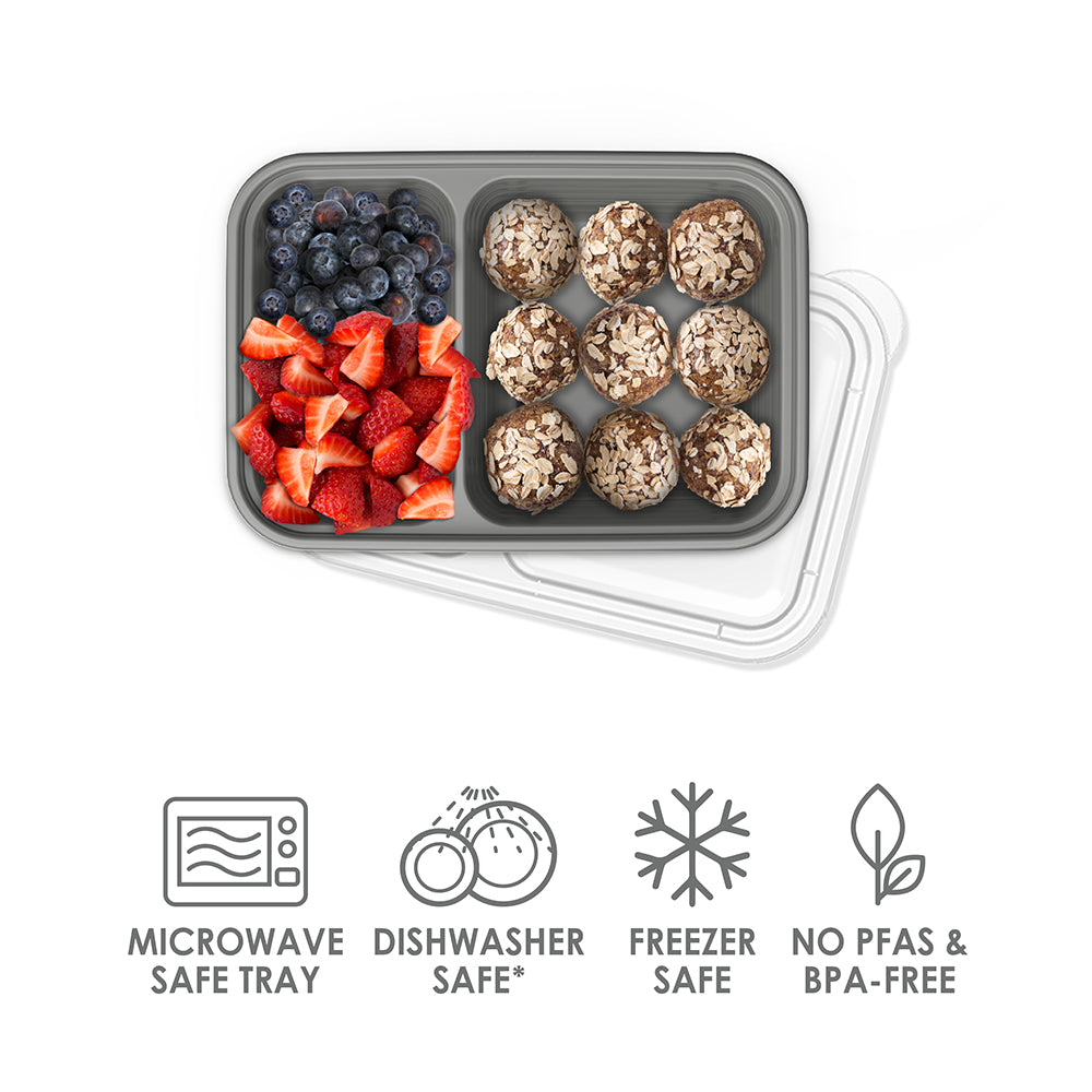 bentgo-prep-2-compartment-snack-containers-20-piece-c6 BGPRSNK-PT_3_alt.jpg