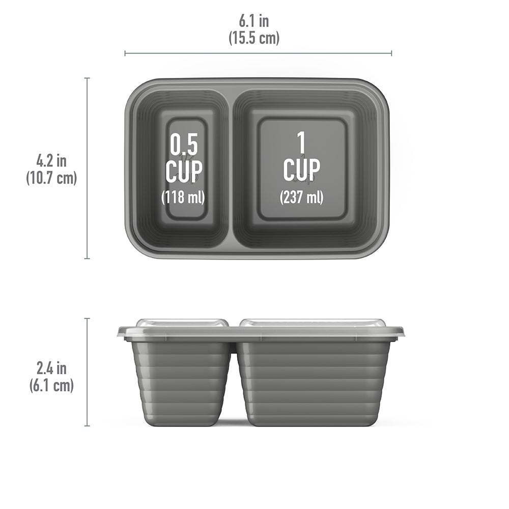 bentgo-prep-2-compartment-snack-containers-20-piece-c6 BGPRSNK-PT_7.jpg