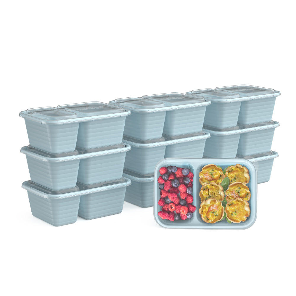 bentgo-prep-2-compartment-snack-containers-20-piece-c6 BGPRSNK-SK-Website.jpg